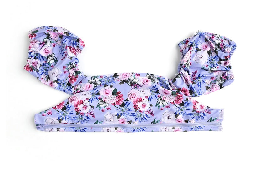 Premium Floatie Cover - Ultimate Style & Protection