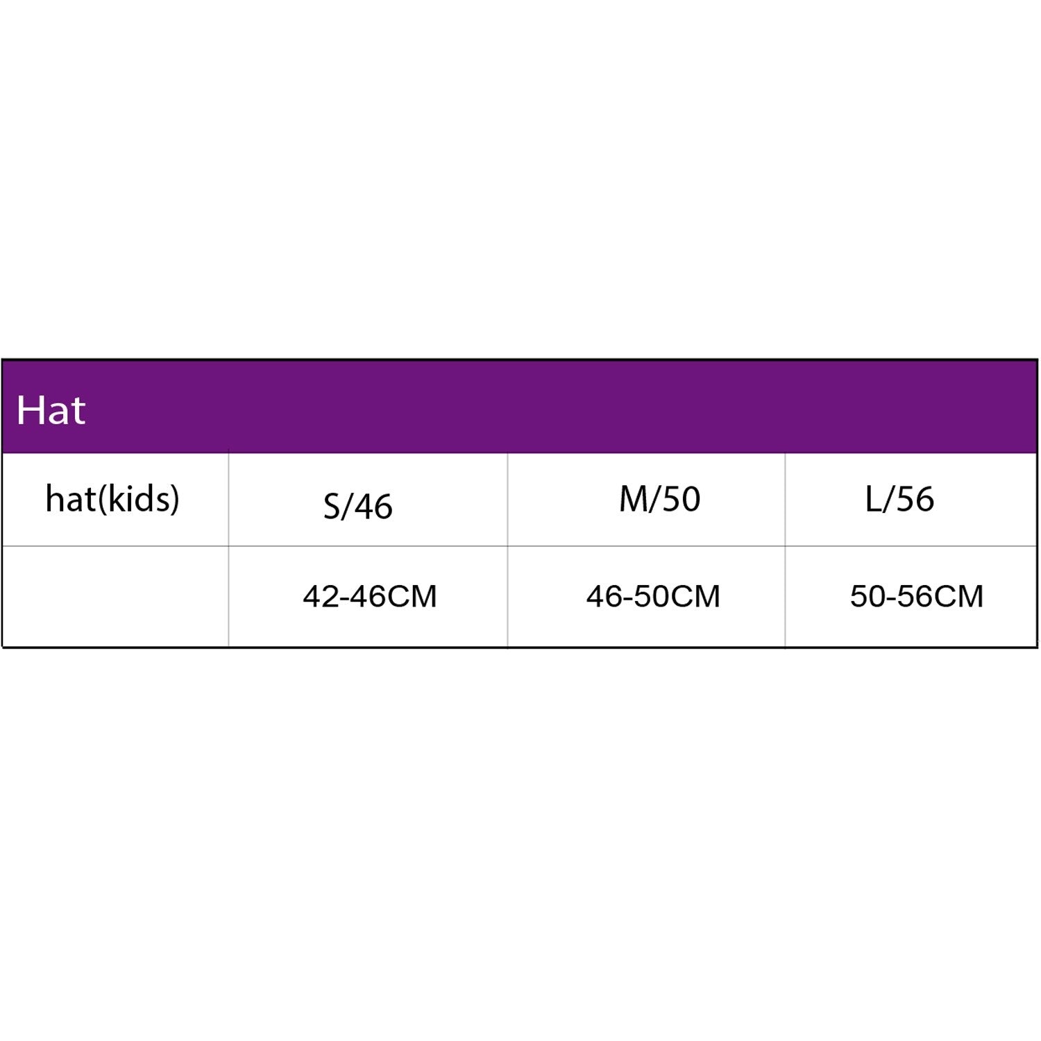 Premium Yellow Breathable Mesh Sun Hat