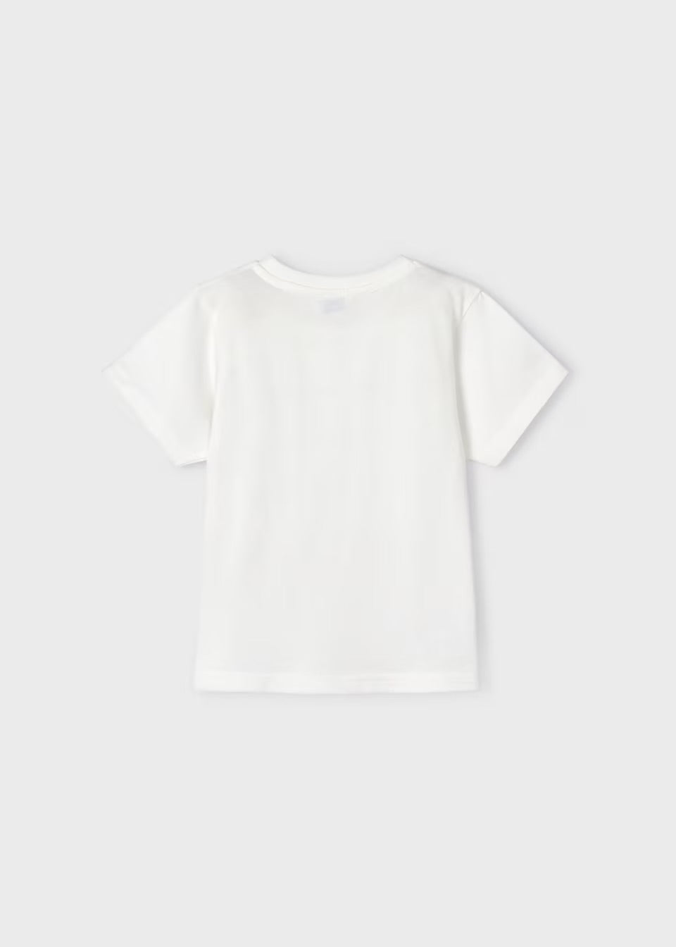 Premium Wild Jungle Adventure Graphic Tee - Ultimate Comfort