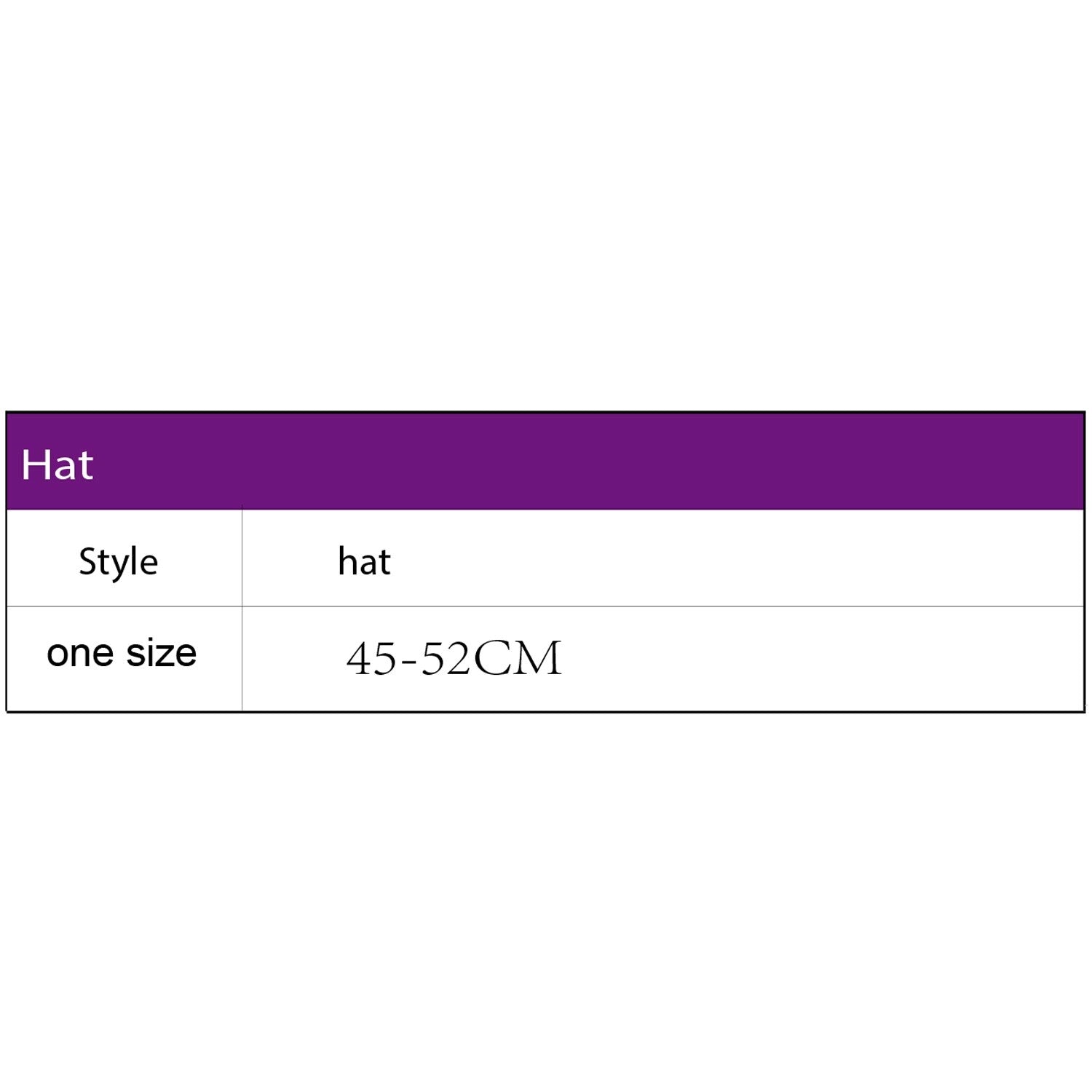 Ultimate Navy Sun Hat for Kids - Premium UV Protection